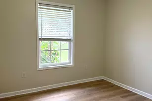 933 Gettysburg Way, Locust Grove, GA 30248 - Photo 18