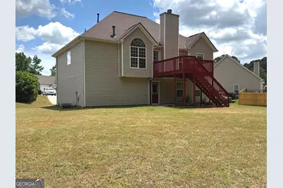 933 Gettysburg Way, Locust Grove, GA 30248 - Photo 30