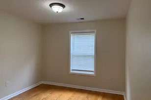 933 Gettysburg Way, Locust Grove, GA 30248 - Photo 20