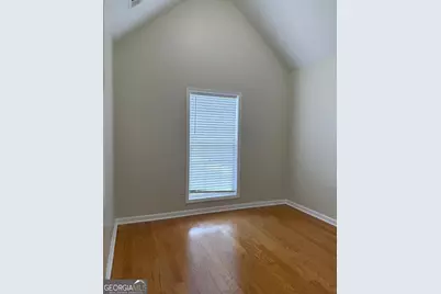 933 Gettysburg Way, Locust Grove, GA 30248 - Photo 16