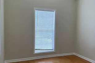 933 Gettysburg Way, Locust Grove, GA 30248 - Photo 16