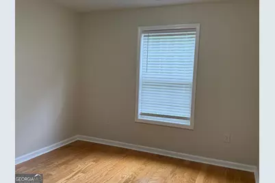933 Gettysburg Way, Locust Grove, GA 30248 - Photo 18