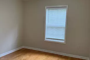 933 Gettysburg Way, Locust Grove, GA 30248 - Photo 18