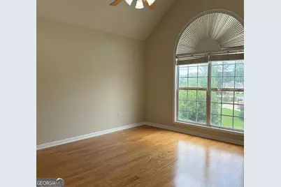 933 Gettysburg Way, Locust Grove, GA 30248 - Photo 14