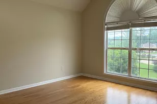 933 Gettysburg Way, Locust Grove, GA 30248 - Photo 14
