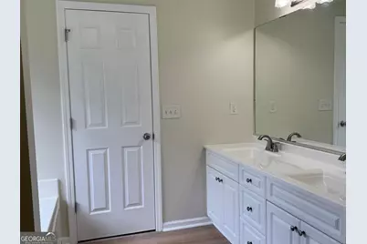933 Gettysburg Way, Locust Grove, GA 30248 - Photo 10