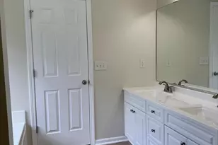 933 Gettysburg Way, Locust Grove, GA 30248 - Photo 10