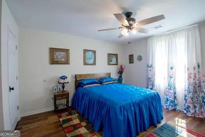 149 Main Street, Rocky Ford, GA 30455 - Photo 18