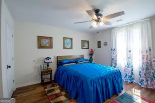 149 Main St, Rocky Ford, GA 30455 - Photo 18