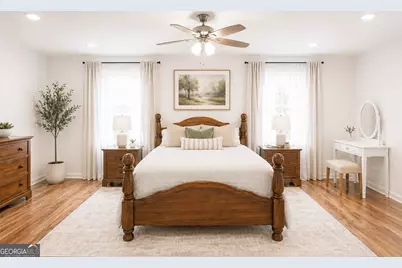 149 Main Street, Rocky Ford, GA 30455 - Photo 26
