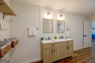 149 Main St, Rocky Ford, GA 30455 - Photo 24