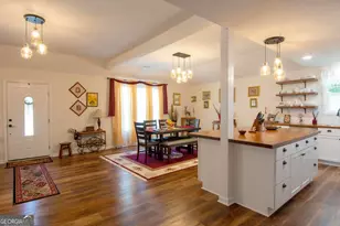 149 Main St, Rocky Ford, GA 30455 - Photo 6