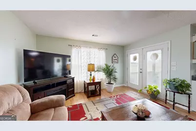 157 Scarlett Ohara Drive, Ailey, GA 30410 - Photo 32