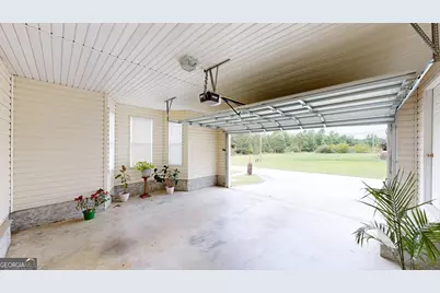 157 Scarlett Ohara Drive, Ailey, GA 30410 - Photo 18