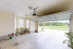 157 Scarlett O Hara Dr, Ailey, GA 30410 - Photo 18