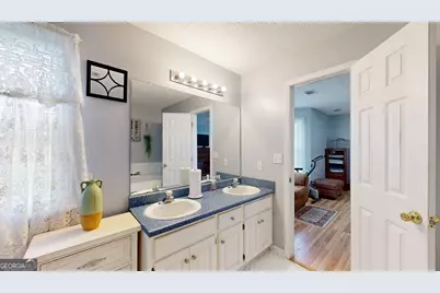 157 Scarlett Ohara Drive, Ailey, GA 30410 - Photo 50