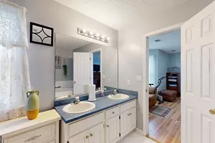 157 Scarlett O Hara Dr, Ailey, GA 30410 - Photo 50