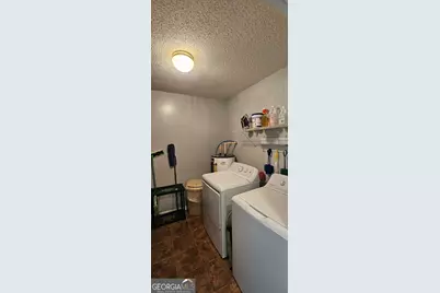 157 Scarlett Ohara Drive, Ailey, GA 30410 - Photo 18