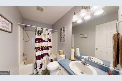 157 Scarlett Ohara Drive, Ailey, GA 30410 - Photo 40