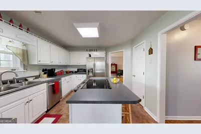 157 Scarlett Ohara Drive, Ailey, GA 30410 - Photo 30