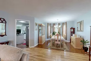 157 Scarlett O Hara Dr, Ailey, GA 30410 - Photo 26