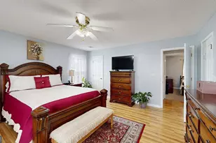157 Scarlett O Hara Dr, Ailey, GA 30410 - Photo 46