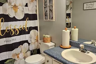 157 Scarlett O Hara Dr, Ailey, GA 30410 - Photo 20