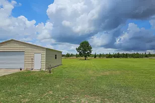 157 Scarlett O Hara Dr, Ailey, GA 30410 - Photo 4
