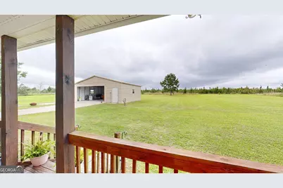 157 Scarlett Ohara Drive, Ailey, GA 30410 - Photo 10