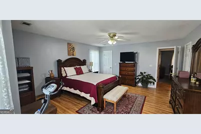 157 Scarlett Ohara Drive, Ailey, GA 30410 - Photo 26