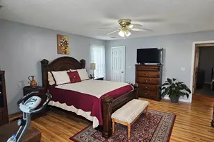 157 Scarlett O Hara Dr, Ailey, GA 30410 - Photo 26