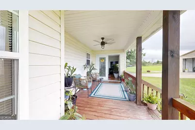 157 Scarlett Ohara Drive, Ailey, GA 30410 - Photo 12