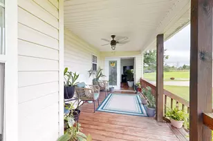 157 Scarlett O Hara Dr, Ailey, GA 30410 - Photo 12