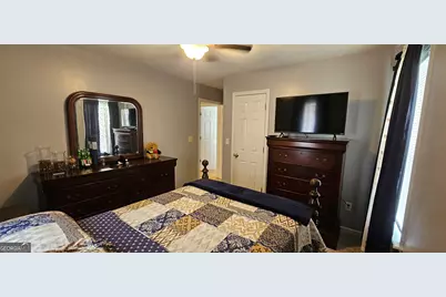 157 Scarlett Ohara Drive, Ailey, GA 30410 - Photo 24