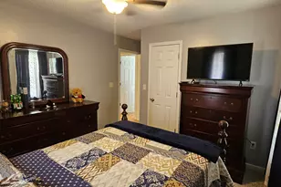 157 Scarlett O Hara Dr, Ailey, GA 30410 - Photo 24