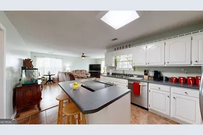 157 Scarlett Ohara Drive, Ailey, GA 30410 - Photo 28