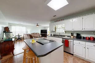 157 Scarlett O Hara Dr, Ailey, GA 30410 - Photo 28