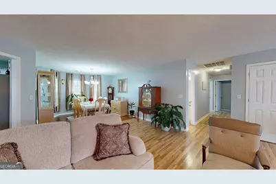 157 Scarlett Ohara Drive, Ailey, GA 30410 - Photo 22
