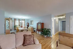 157 Scarlett O Hara Dr, Ailey, GA 30410 - Photo 22