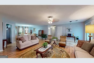157 Scarlett Ohara Drive, Ailey, GA 30410 - Photo 24