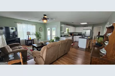 157 Scarlett Ohara Drive, Ailey, GA 30410 - Photo 14