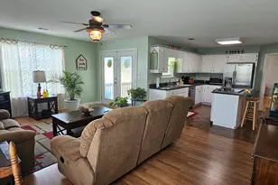 157 Scarlett O Hara Dr, Ailey, GA 30410 - Photo 14