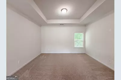 359 Holbrook Drive, Dallas, GA 30132 - Photo 28