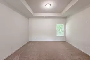 359 Holbrook Dr, Dallas, GA 30132 - Photo 28