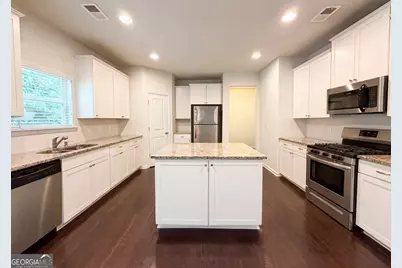359 Holbrook Drive, Dallas, GA 30132 - Photo 2
