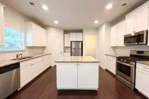 359 Holbrook Dr, Dallas, GA 30132 - Photo 2