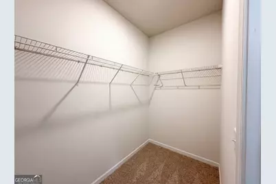 359 Holbrook Drive, Dallas, GA 30132 - Photo 24