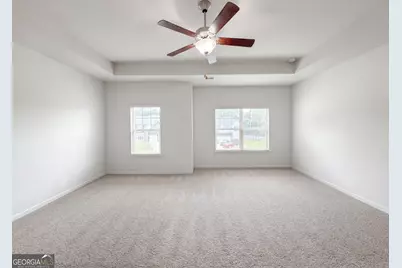 359 Holbrook Drive, Dallas, GA 30132 - Photo 4