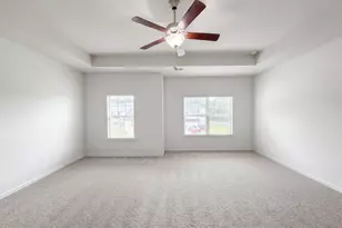 359 Holbrook Dr, Dallas, GA 30132 - Photo 4