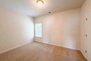 359 Holbrook Dr, Dallas, GA 30132 - Photo 26